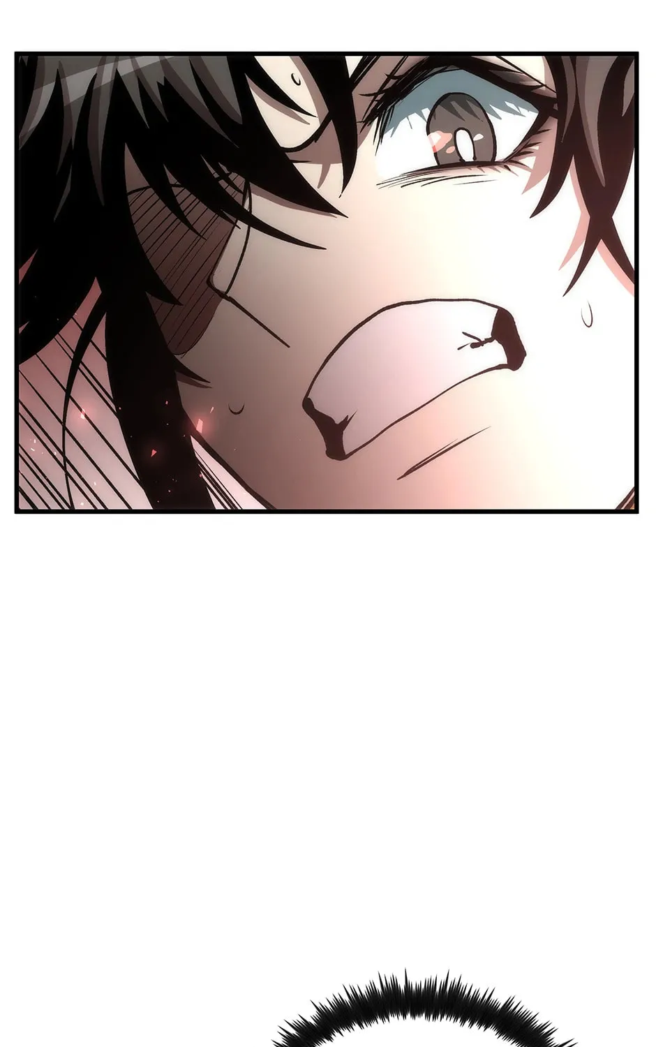 Uiwon, Dasi Salda Chapter 75 page 123 - 