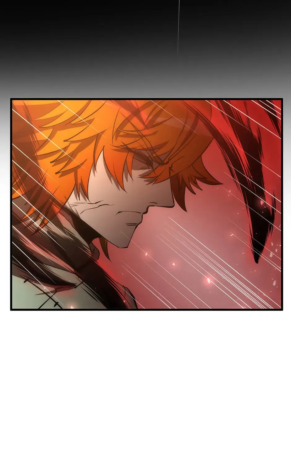 Uiwon, Dasi Salda Chapter 75 page 129 - 