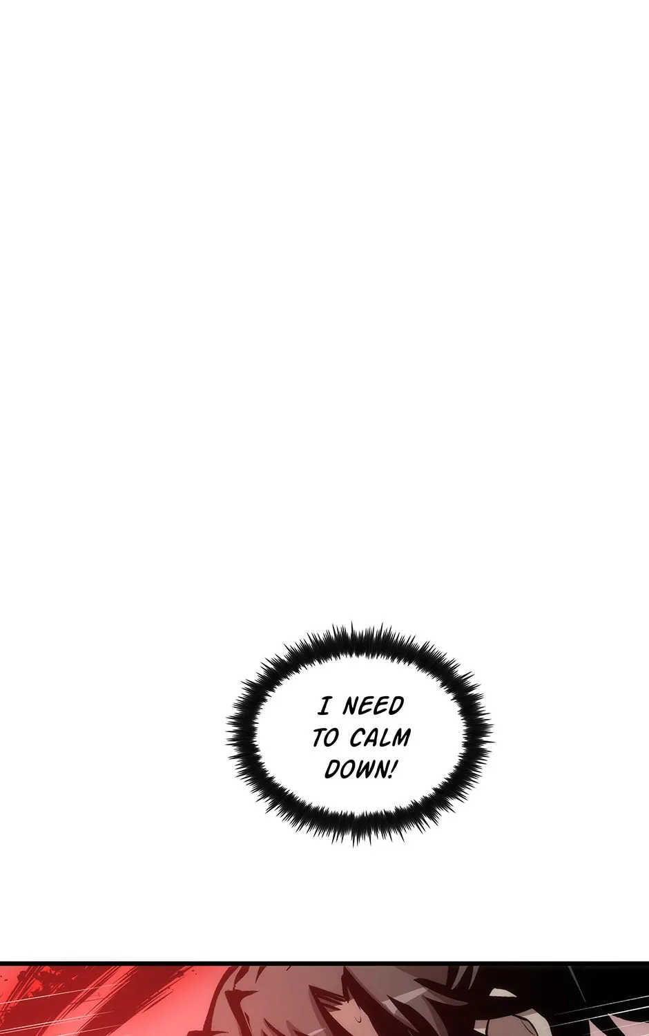 Uiwon, Dasi Salda Chapter 75 page 131 - 
