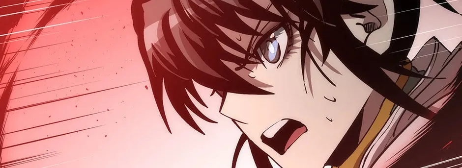 Uiwon, Dasi Salda Chapter 75 page 132 - 