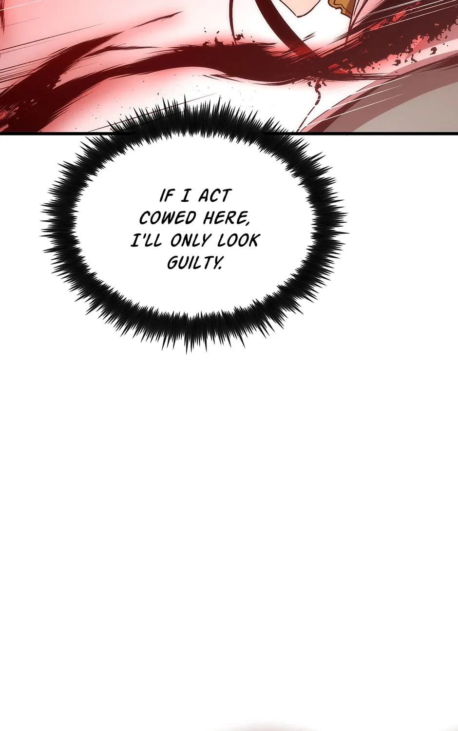Uiwon, Dasi Salda Chapter 75 page 133 - 