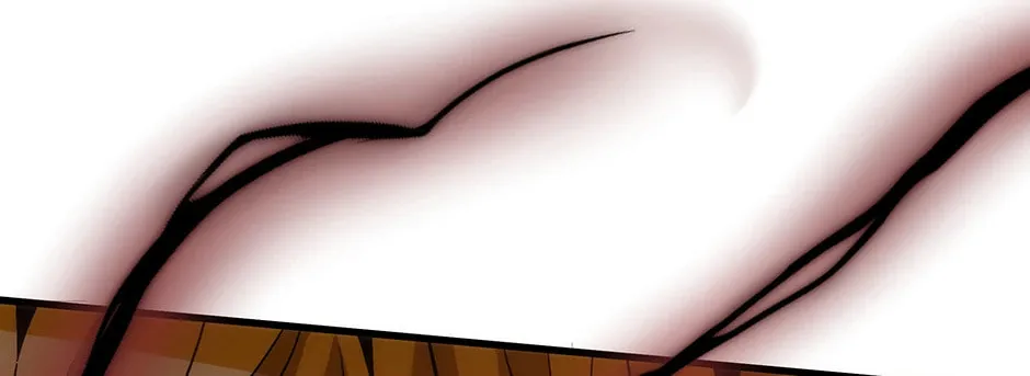 Uiwon, Dasi Salda Chapter 75 page 134 - 