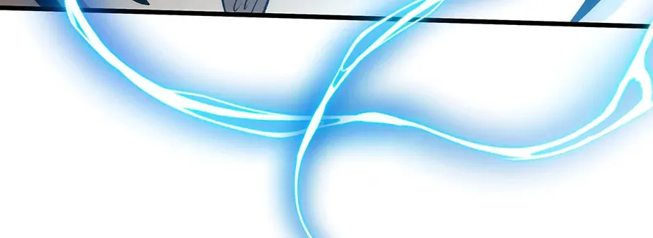 Uiwon, Dasi Salda Chapter 75 page 136 - 