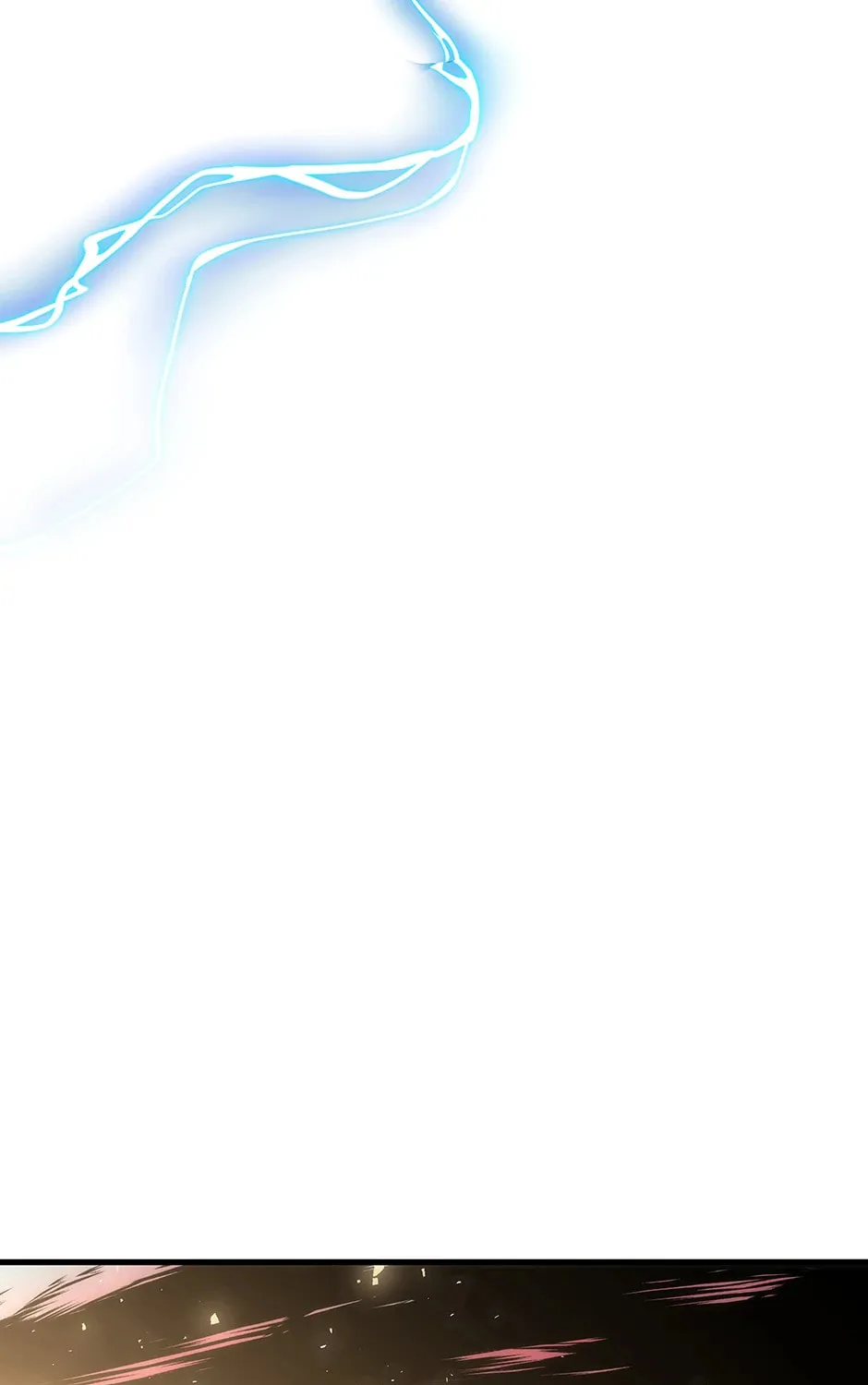 Uiwon, Dasi Salda Chapter 75 page 137 - 