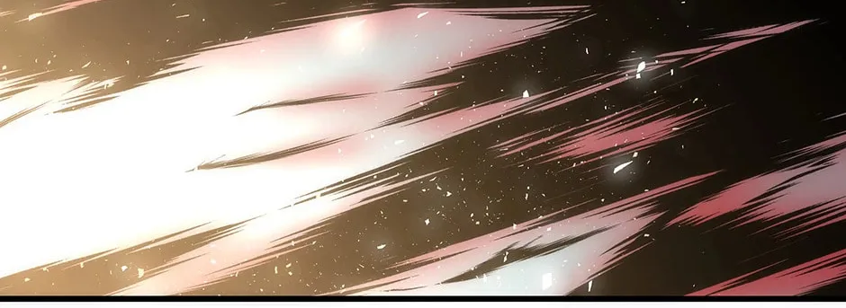 Uiwon, Dasi Salda Chapter 75 page 138 - 