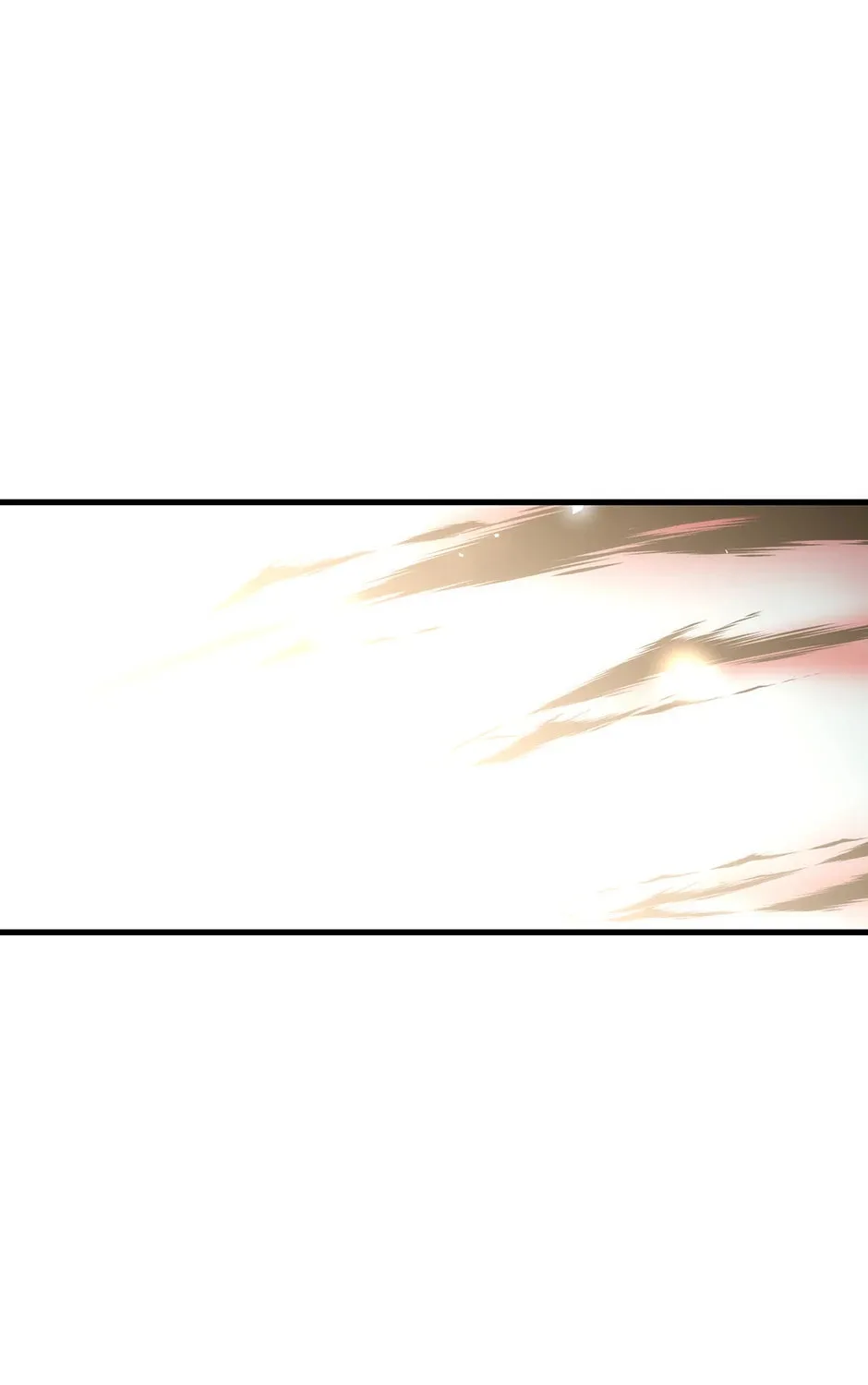 Uiwon, Dasi Salda Chapter 75 page 139 - 