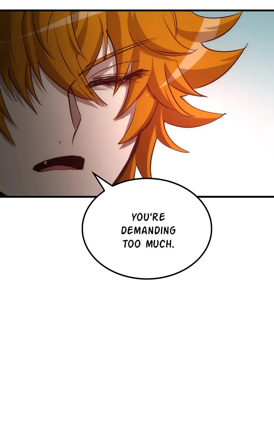 Uiwon, Dasi Salda Chapter 75 page 145 - 