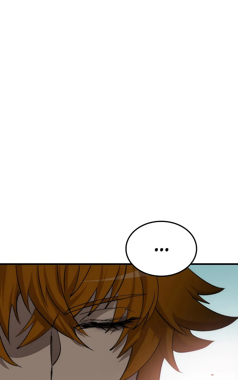 Uiwon, Dasi Salda Chapter 75 page 153 - 
