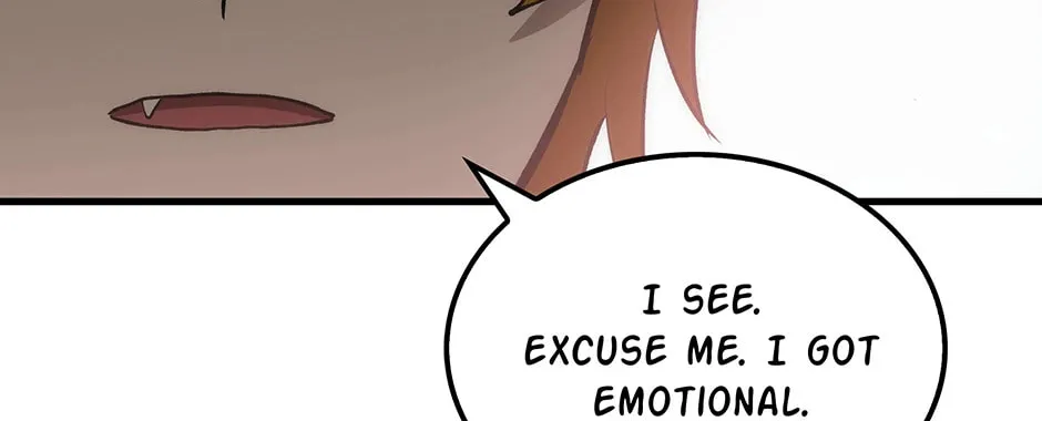 Uiwon, Dasi Salda Chapter 75 page 154 - 