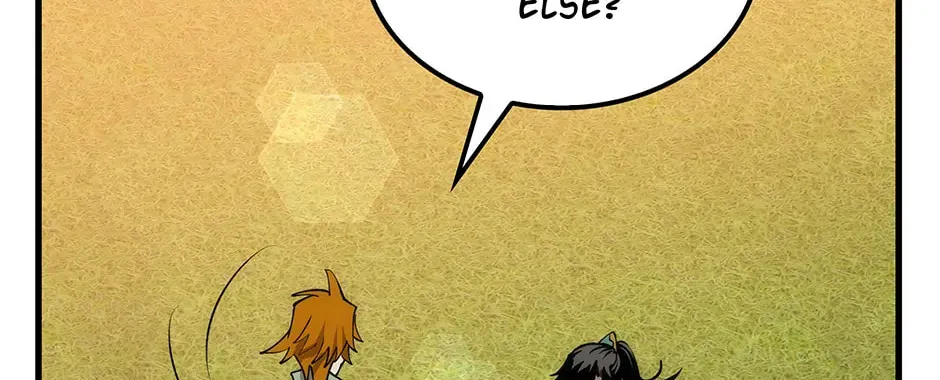 Uiwon, Dasi Salda Chapter 75 page 156 - 