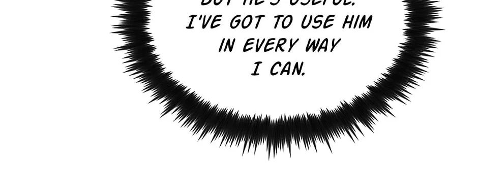 Uiwon, Dasi Salda Chapter 75 page 168 - 