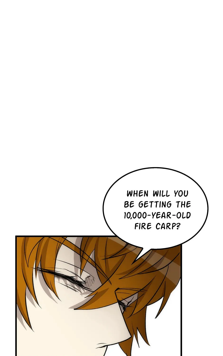Uiwon, Dasi Salda Chapter 75 page 169 - 
