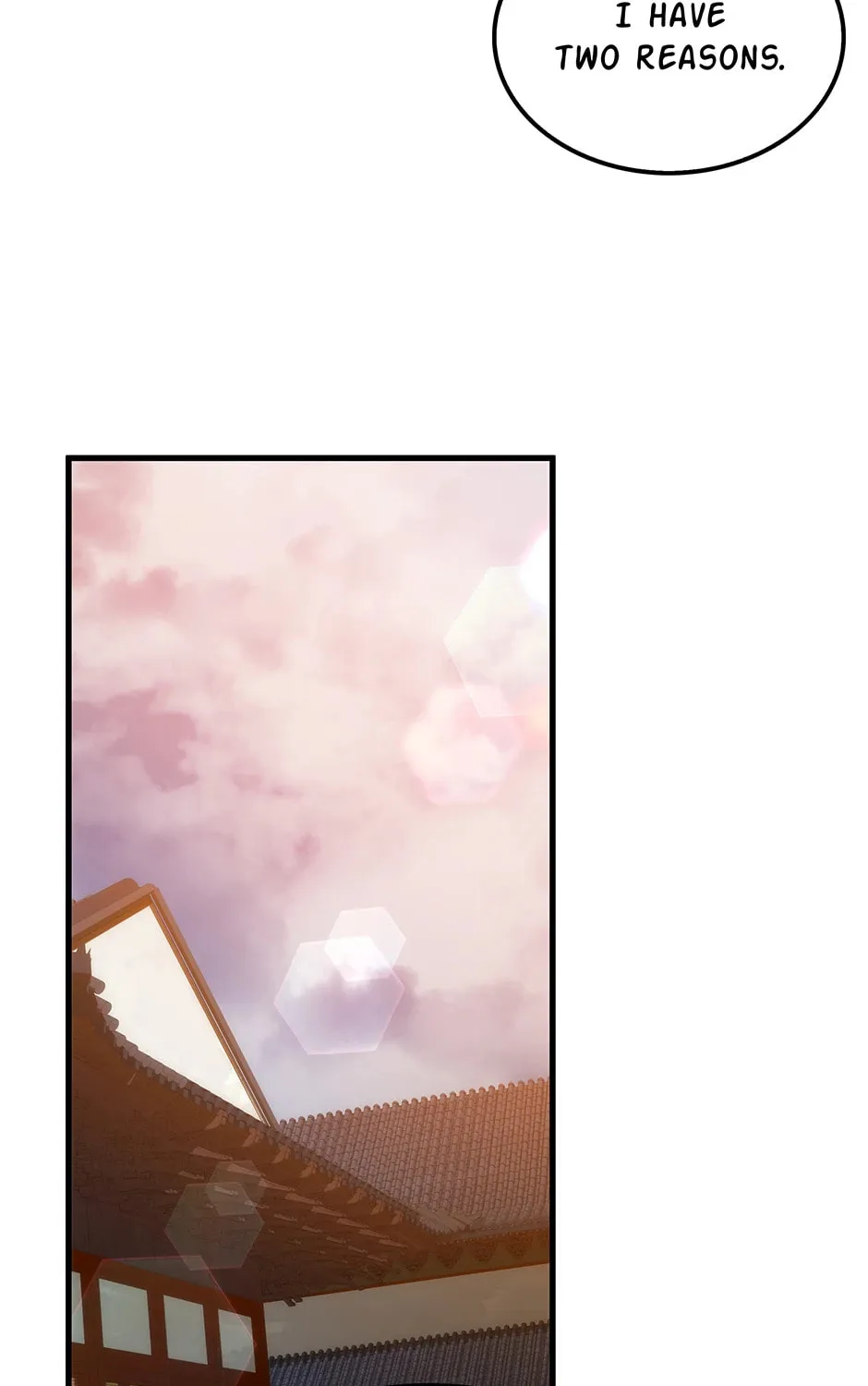 Uiwon, Dasi Salda Chapter 75 page 177 - 