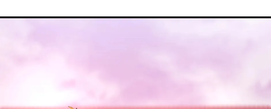 Uiwon, Dasi Salda Chapter 75 page 180 - 