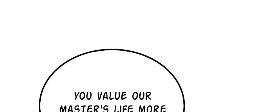 Uiwon, Dasi Salda Chapter 75 page 182 - 