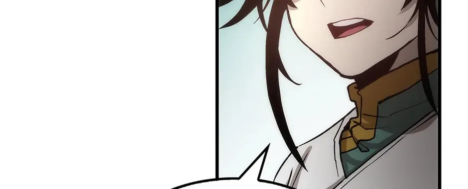 Uiwon, Dasi Salda Chapter 75 page 184 - 