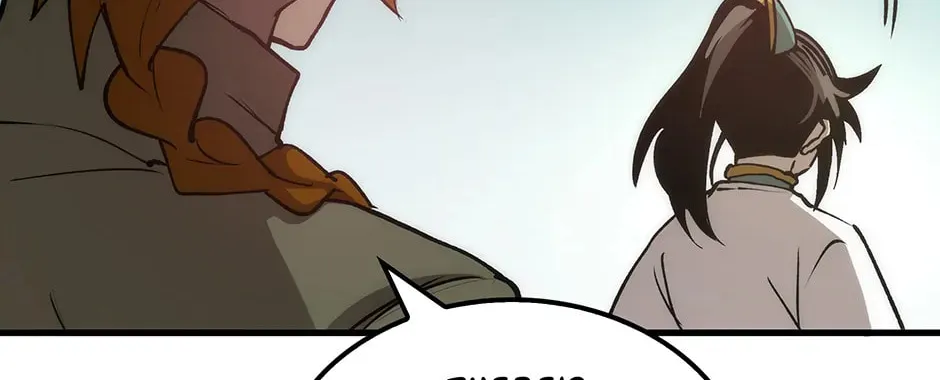 Uiwon, Dasi Salda Chapter 75 page 188 - 