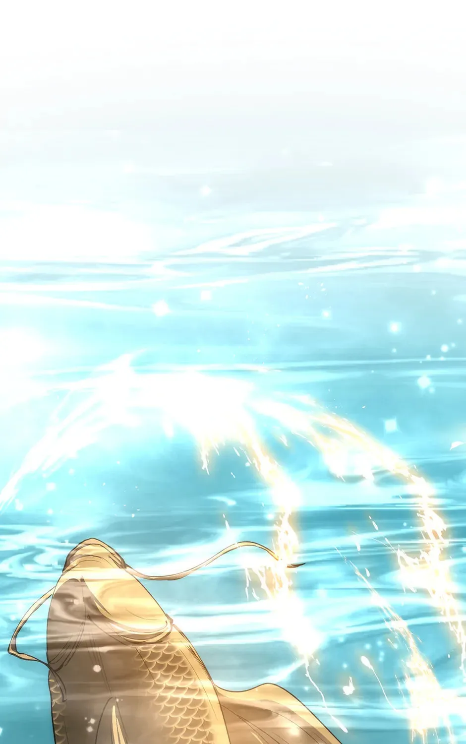Uiwon, Dasi Salda Chapter 75 page 193 - 