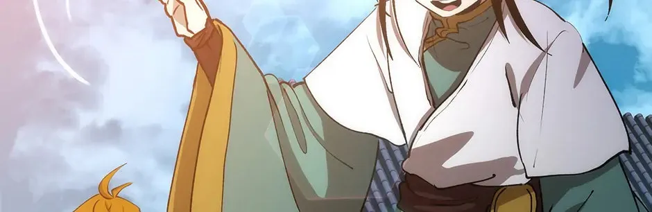 Uiwon, Dasi Salda Chapter 75 page 200 - 