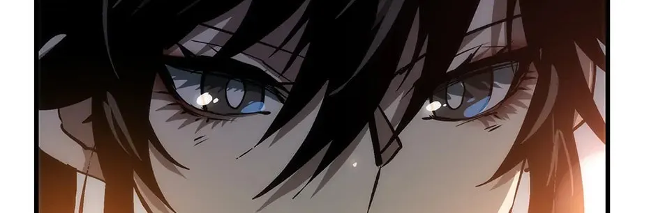 Uiwon, Dasi Salda Chapter 75 page 202 - 