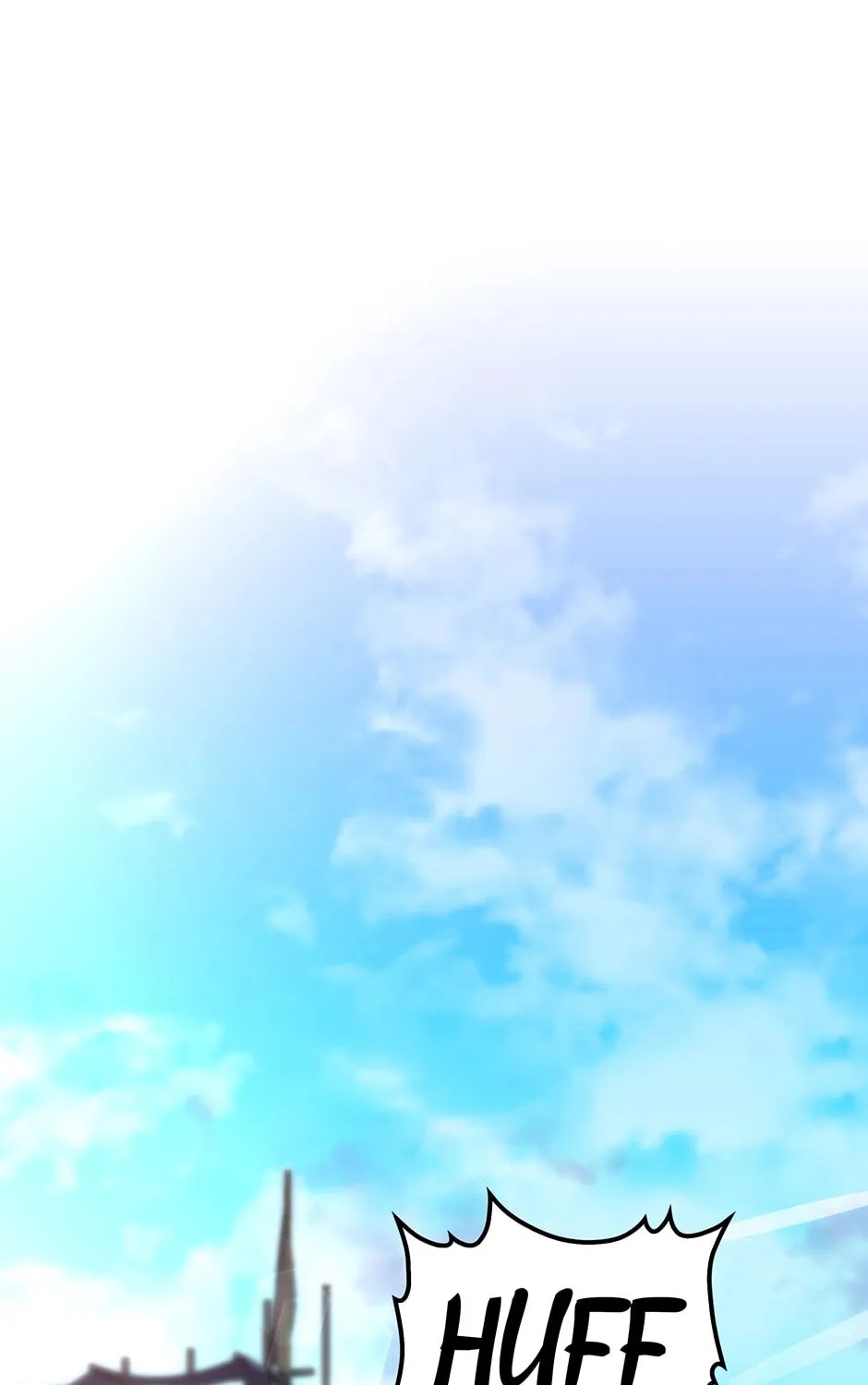 Uiwon, Dasi Salda Chapter 75 page 25 - 