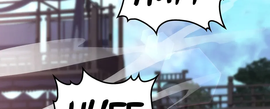 Uiwon, Dasi Salda Chapter 75 page 26 - 