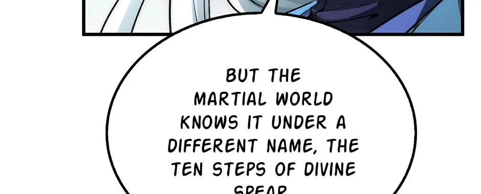 Uiwon, Dasi Salda Chapter 75 page 30 - 