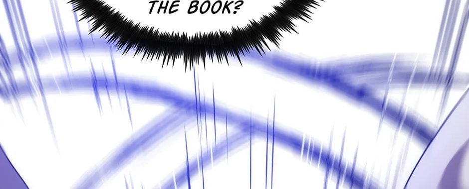 Uiwon, Dasi Salda Chapter 75 page 34 - 