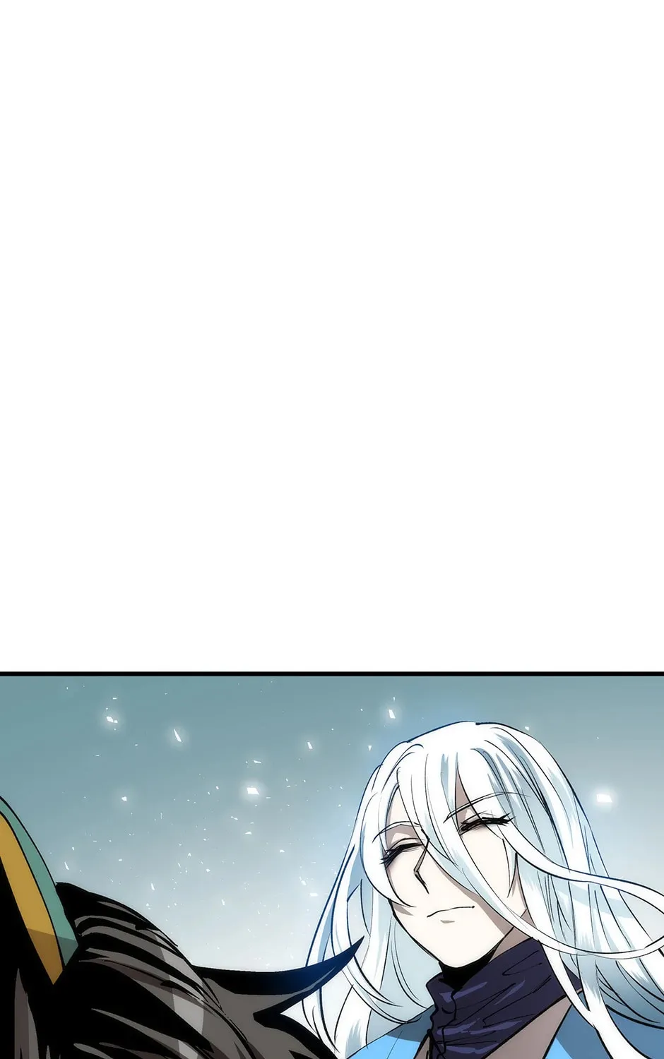 Uiwon, Dasi Salda Chapter 75 page 45 - 