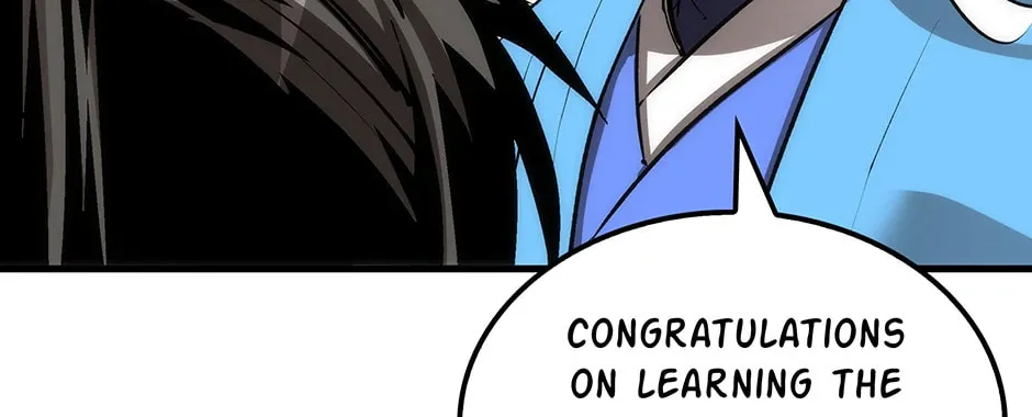 Uiwon, Dasi Salda Chapter 75 page 46 - 