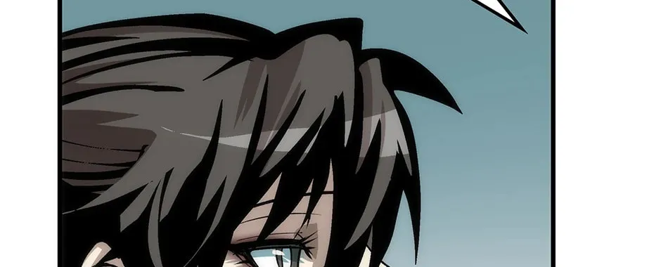 Uiwon, Dasi Salda Chapter 75 page 48 - 