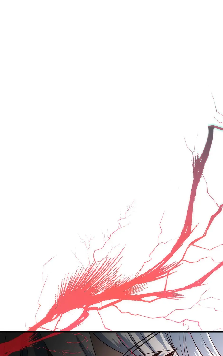 Uiwon, Dasi Salda Chapter 75 page 51 - 