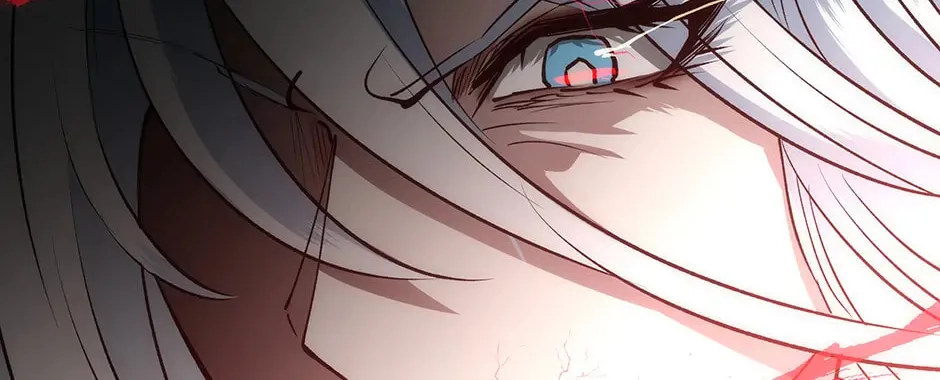 Uiwon, Dasi Salda Chapter 75 page 52 - 