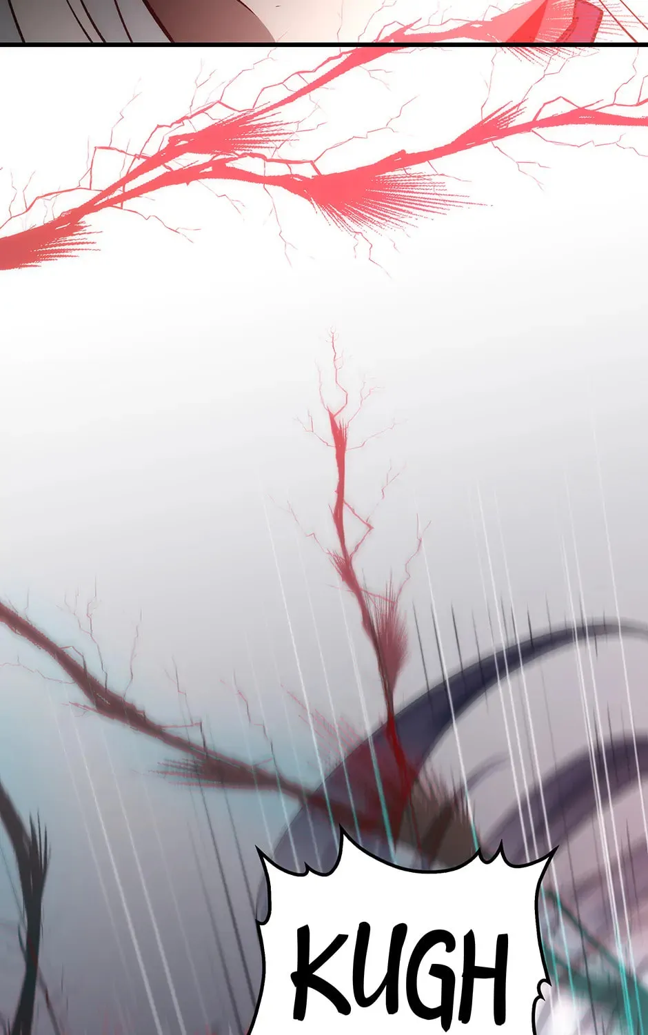 Uiwon, Dasi Salda Chapter 75 page 53 - 