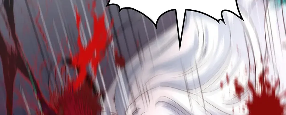 Uiwon, Dasi Salda Chapter 75 page 54 - 