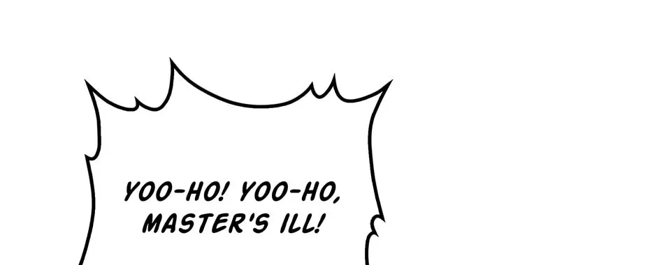 Uiwon, Dasi Salda Chapter 75 page 62 - 