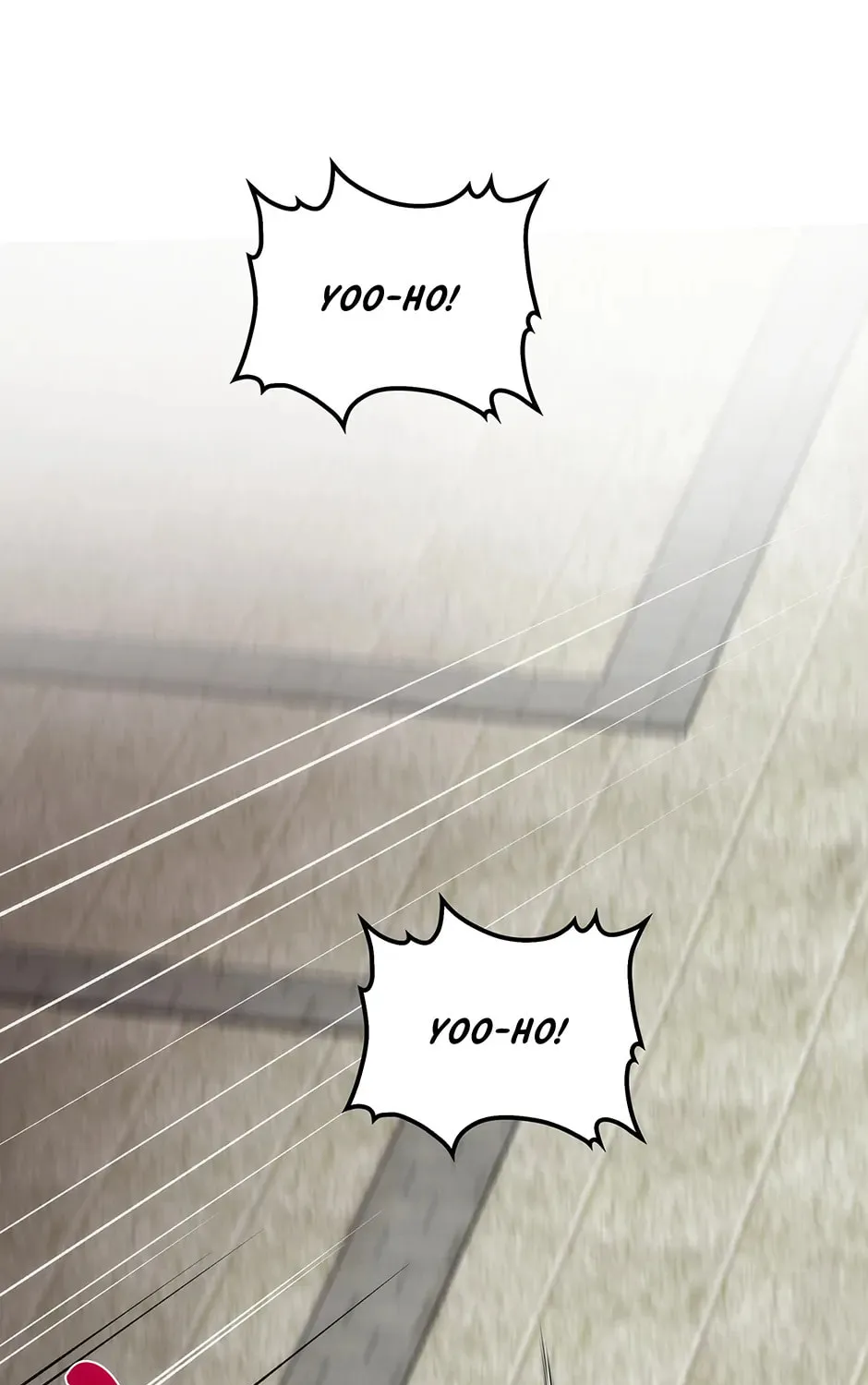 Uiwon, Dasi Salda Chapter 75 page 65 - 