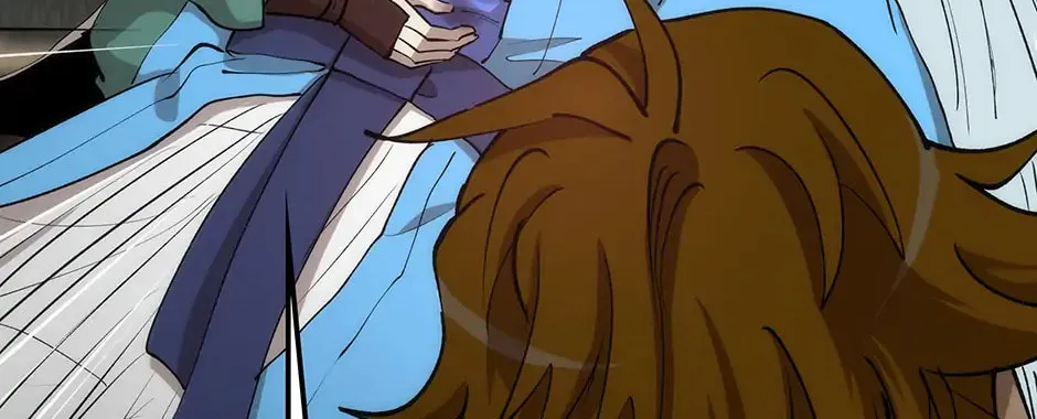 Uiwon, Dasi Salda Chapter 75 page 72 - 