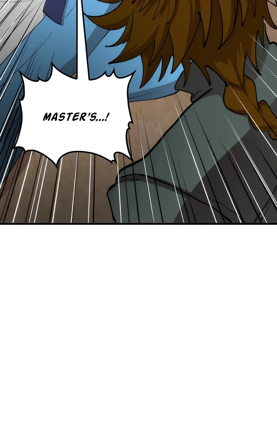 Uiwon, Dasi Salda Chapter 75 page 73 - 