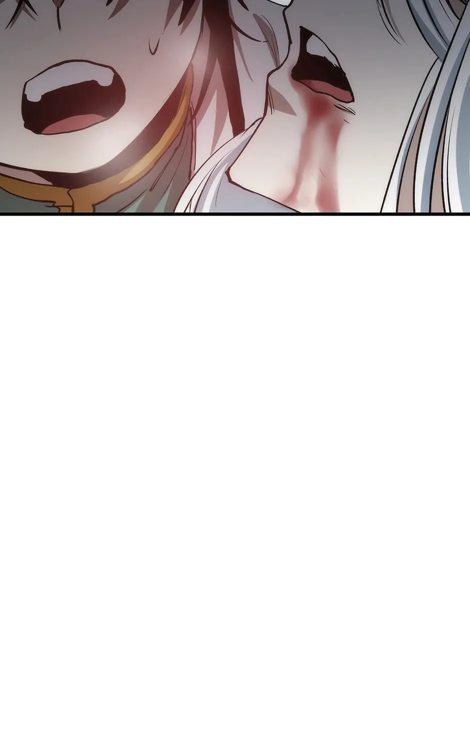 Uiwon, Dasi Salda Chapter 75 page 75 - 