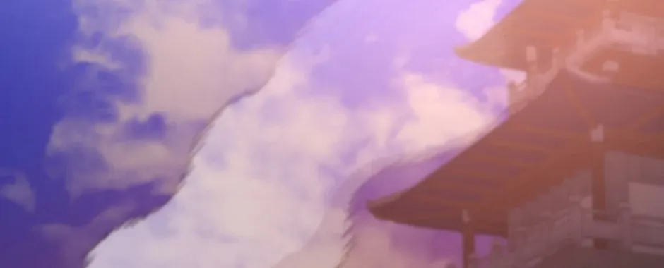 Uiwon, Dasi Salda Chapter 75 page 80 - 