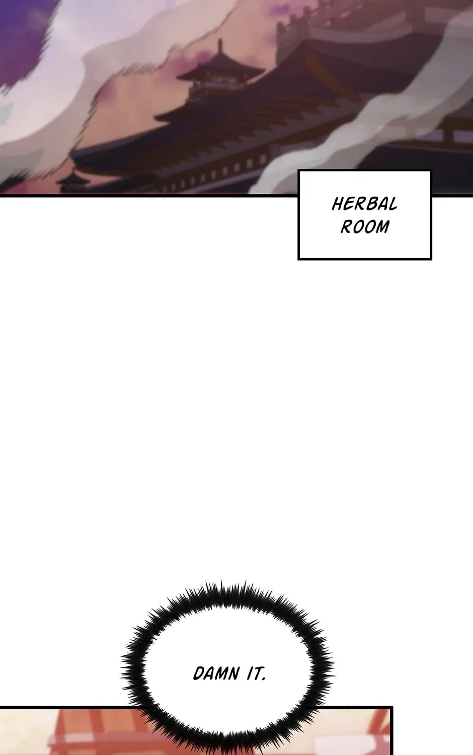 Uiwon, Dasi Salda Chapter 75 page 81 - 