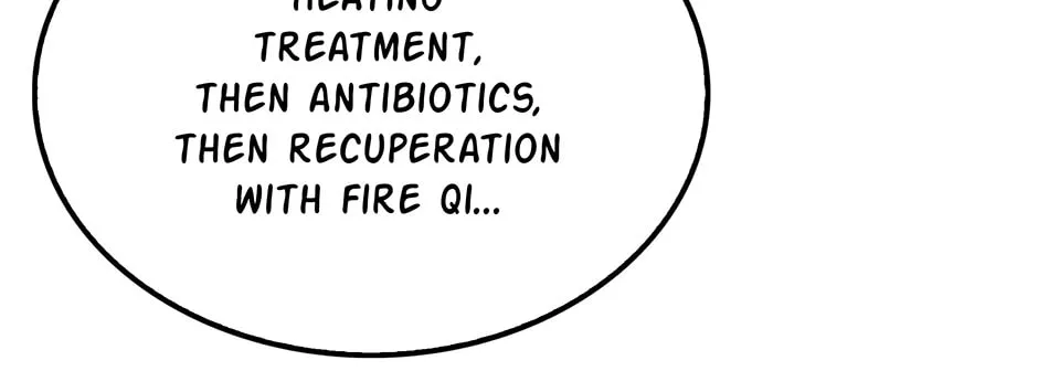 Uiwon, Dasi Salda Chapter 75 page 90 - 