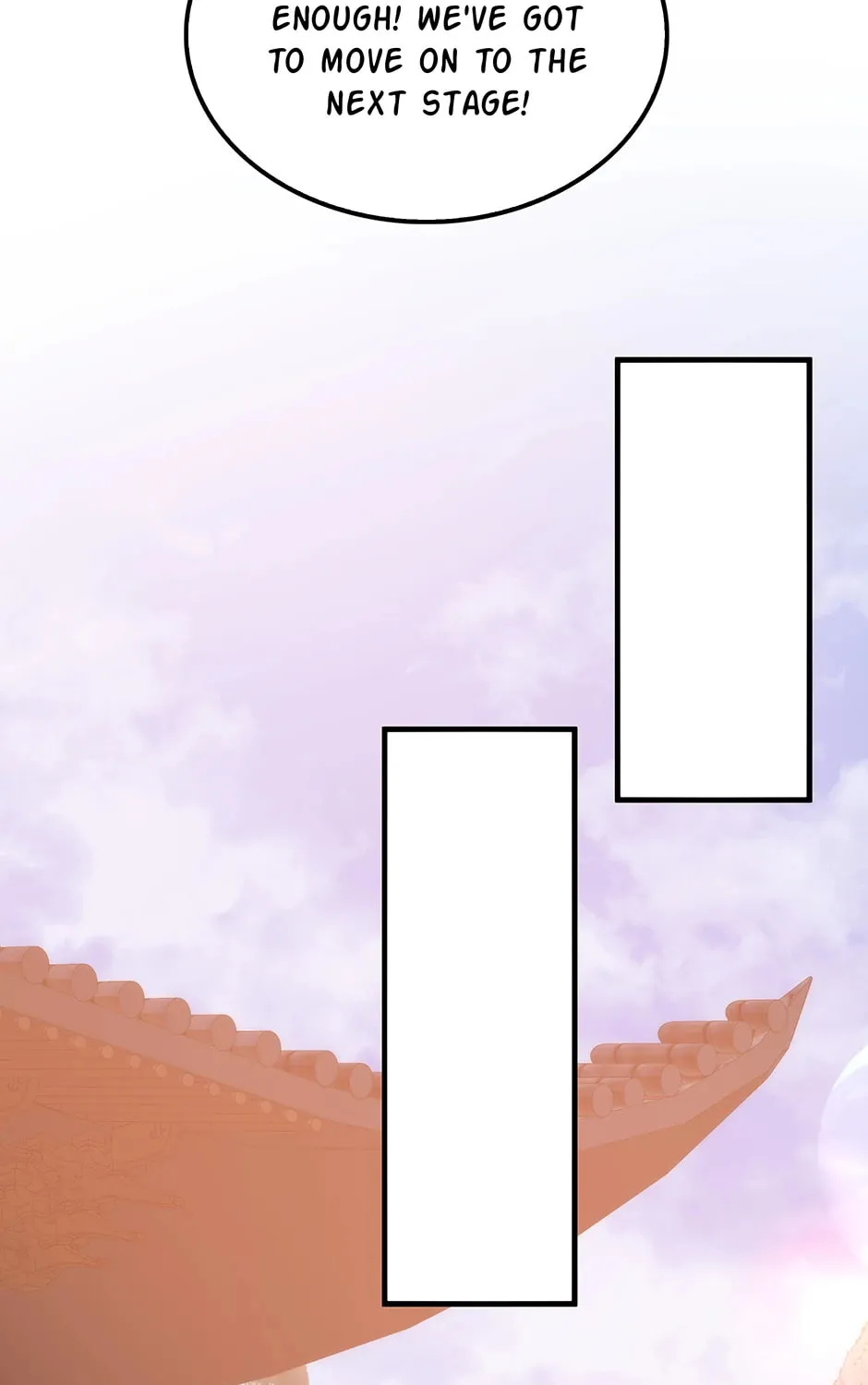 Uiwon, Dasi Salda Chapter 75 page 93 - 
