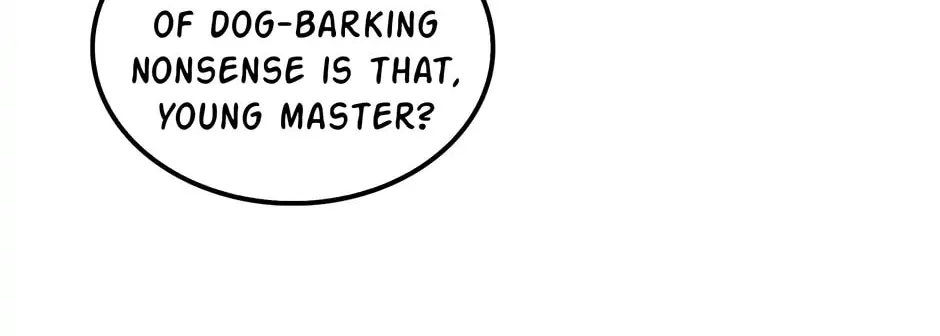 Uiwon, Dasi Salda Chapter 75 page 96 - 
