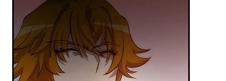 Uiwon, Dasi Salda Chapter 75 page 100 - 