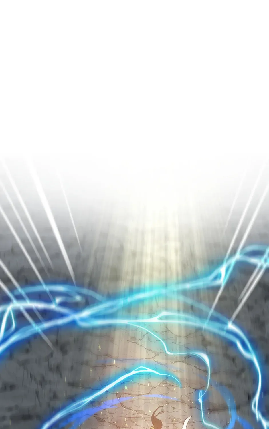 Uiwon, Dasi Salda Chapter 76 page 105 - 