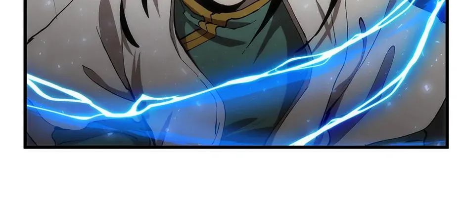 Uiwon, Dasi Salda Chapter 76 page 108 - 