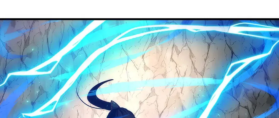 Uiwon, Dasi Salda Chapter 76 page 110 - 
