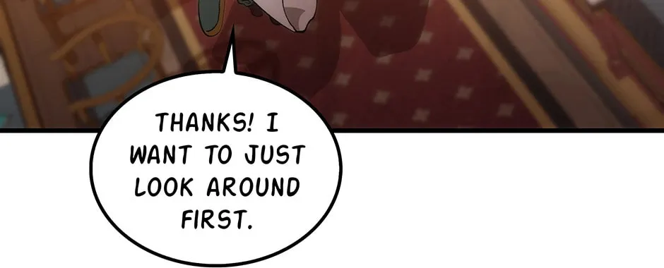 Uiwon, Dasi Salda Chapter 76 page 12 - 